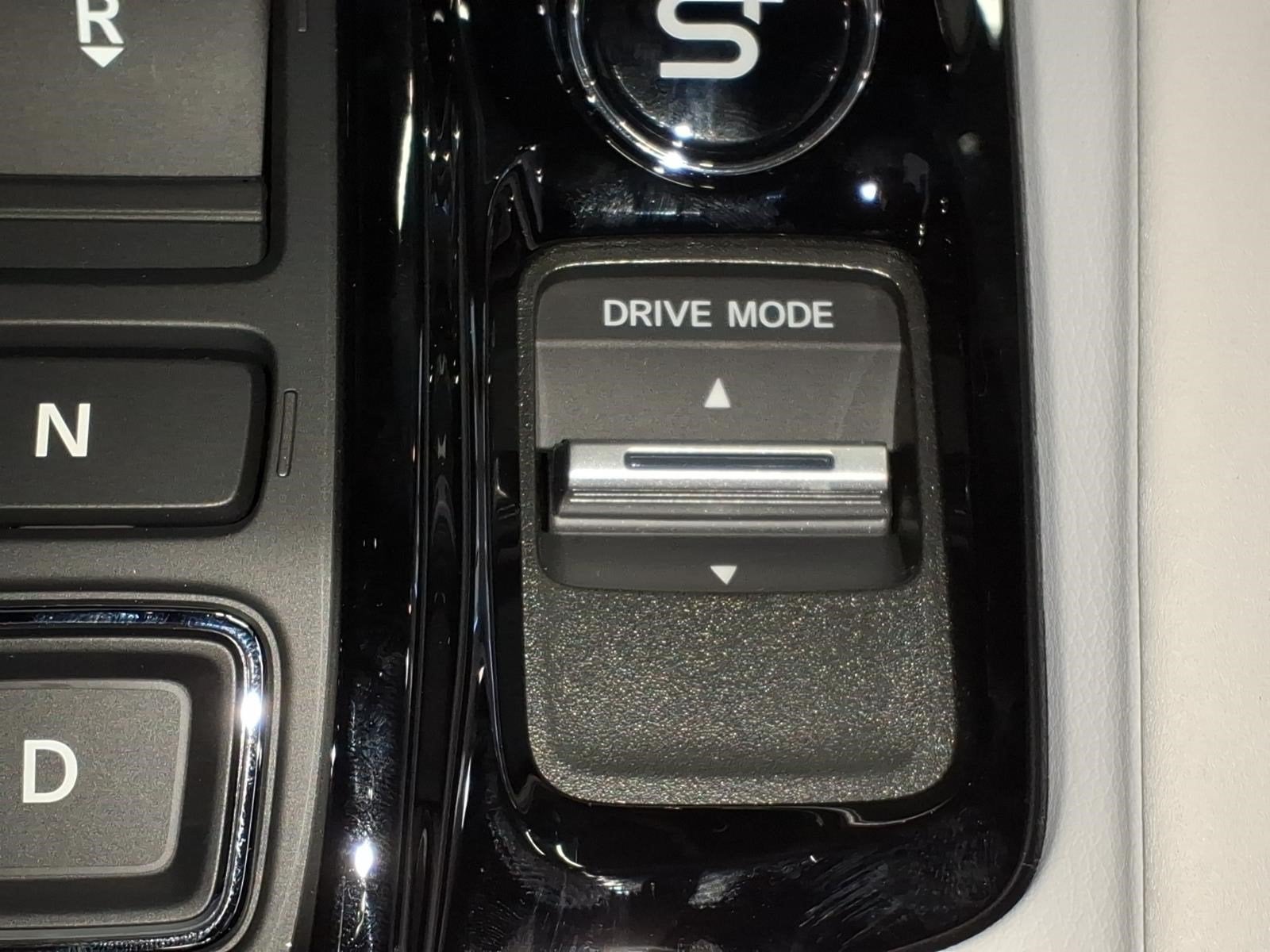 2026 Honda Prelude 2-Tone