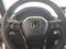 2026 Honda Prelude 2-Tone