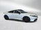 2026 Honda Prelude 2-Tone