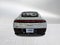 2026 Honda Prelude 2-Tone