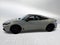 2026 Honda Prelude 2-Tone
