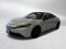 2026 Honda Prelude 2-Tone