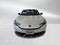 2026 Honda Prelude 2-Tone