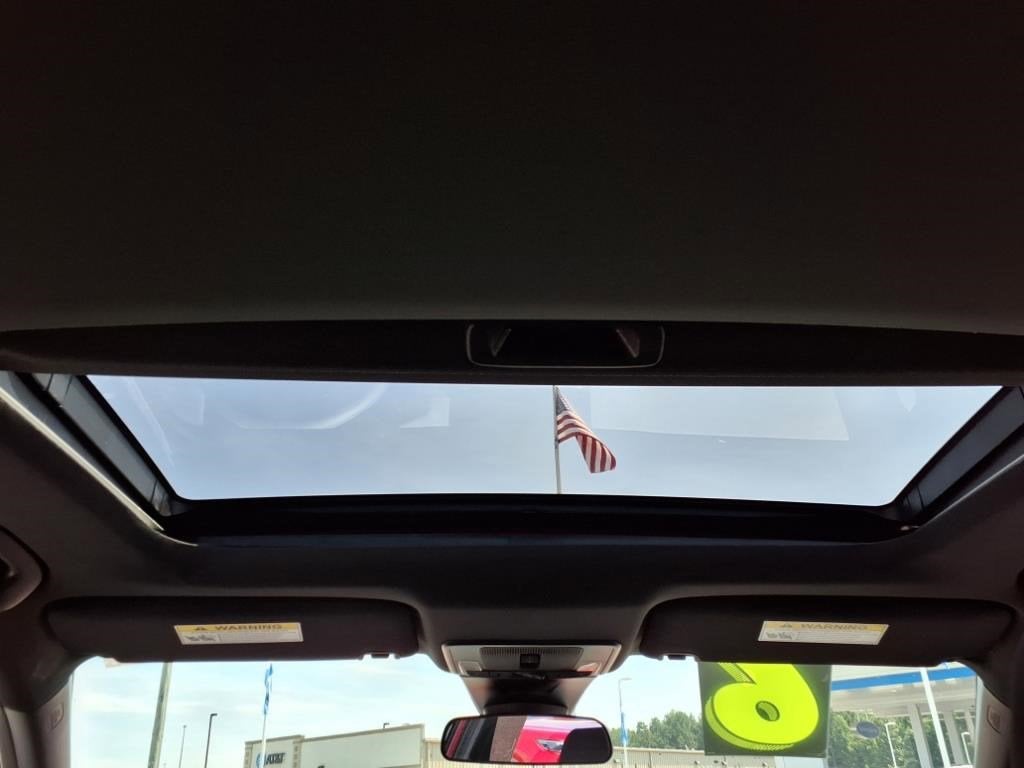 2025 Honda Civic Hatchback Hybrid Sport