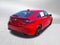 2025 Honda Civic Hatchback Hybrid Sport