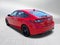 2025 Honda Civic Hatchback Hybrid Sport