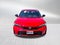 2025 Honda Civic Hatchback Hybrid Sport