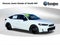 2026 Honda Civic Hatchback Hybrid Sport