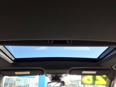 2026 Honda Civic Hatchback Hybrid Sport