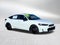 2026 Honda Civic Hatchback Hybrid Sport