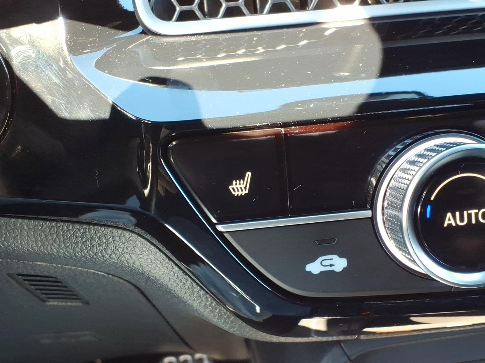 2026 Honda Civic Hatchback Hybrid Sport