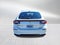 2026 Honda Civic Hatchback Hybrid Sport