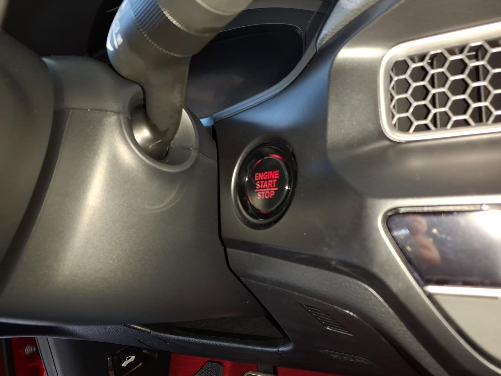 2025 Honda Civic Type R Base