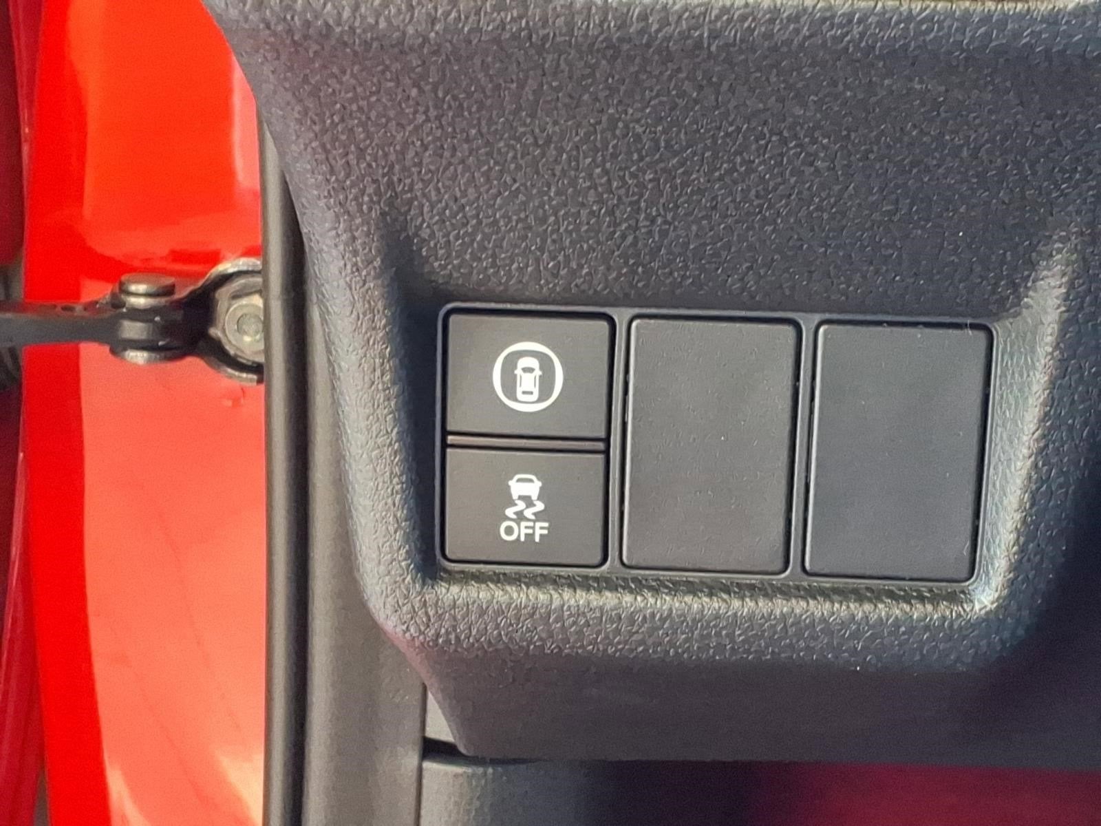 2025 Honda Civic Type R Base