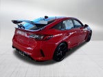 2025 Honda Civic Type R Base