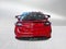 2025 Honda Civic Type R Base