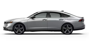 Deacon Jones Honda in Goldsboro NC