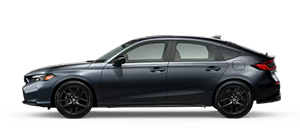 Deacon Jones Honda in Goldsboro NC