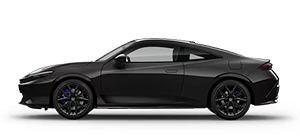 Deacon Jones Honda in Goldsboro NC